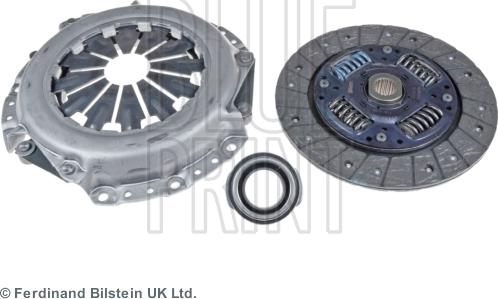 Blue Print ADG030206 - Sajūga komplekts autospares.lv