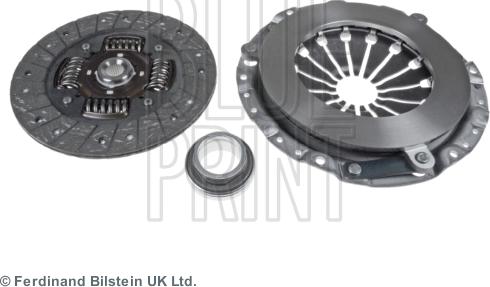 Blue Print ADG030210 - Sajūga komplekts www.autospares.lv