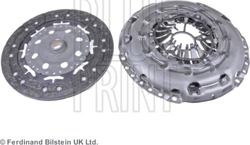 Blue Print ADG030218 - Sajūga komplekts www.autospares.lv