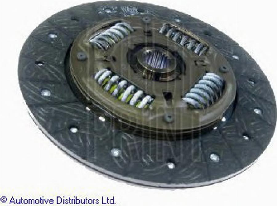 Blue Print ADG03194 - Sajūga disks www.autospares.lv