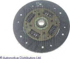 Blue Print ADG03149 - Sajūga disks www.autospares.lv