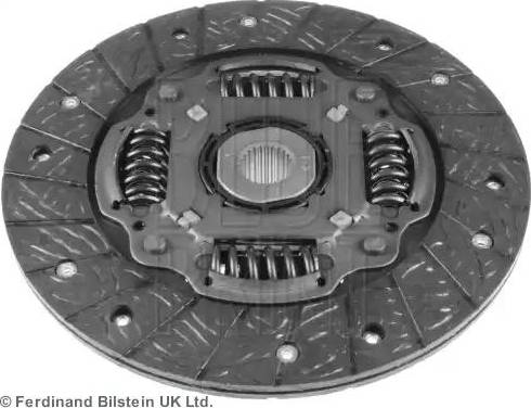 Blue Print ADG031123 - Sajūga disks www.autospares.lv