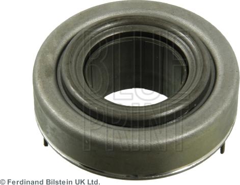 Blue Print ADG03327 - Clutch Release Bearing www.autospares.lv