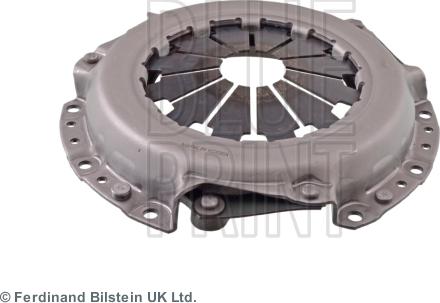 Blue Print ADG03247N - Clutch Pressure Plate www.autospares.lv