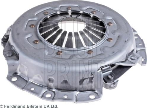 Blue Print ADG03259N - Clutch Pressure Plate www.autospares.lv