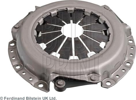 Blue Print ADG03206N - Clutch Pressure Plate www.autospares.lv