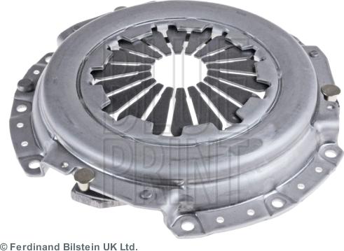 Blue Print ADG03203N - Clutch Pressure Plate www.autospares.lv