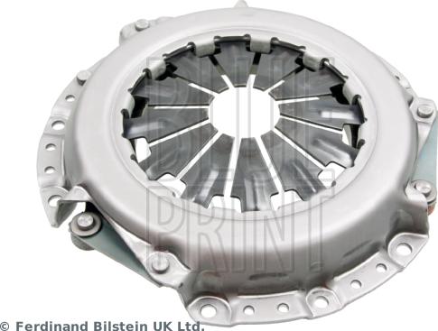 Blue Print ADG032117N - Clutch Pressure Plate www.autospares.lv