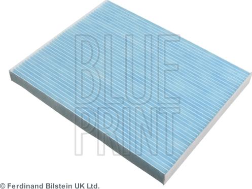 Blue Print ADG02595 - Filtrs, Salona telpas gaiss www.autospares.lv