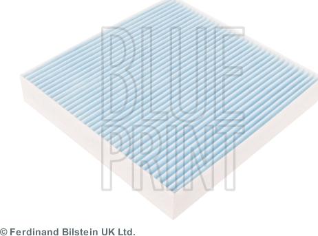 Blue Print ADG02598 - Filtrs, Salona telpas gaiss www.autospares.lv