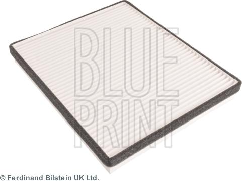 Blue Print ADG02597 - Filtrs, Salona telpas gaiss www.autospares.lv