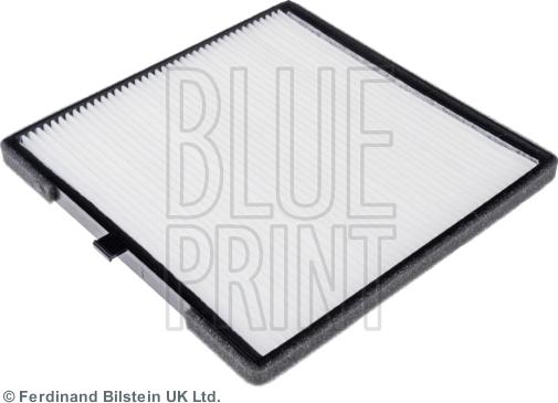 Blue Print ADG02516 - Filtrs, Salona telpas gaiss www.autospares.lv