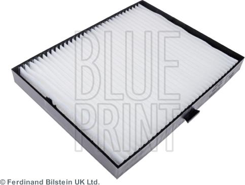 Blue Print ADG02517 - Filtrs, Salona telpas gaiss www.autospares.lv