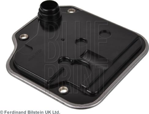 Blue Print ADG02166 - Hidrofiltrs, Automātiskā pārnesumkārba www.autospares.lv