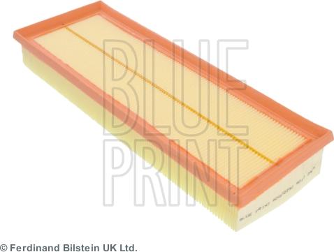 Blue Print ADG02292 - Gaisa filtrs www.autospares.lv