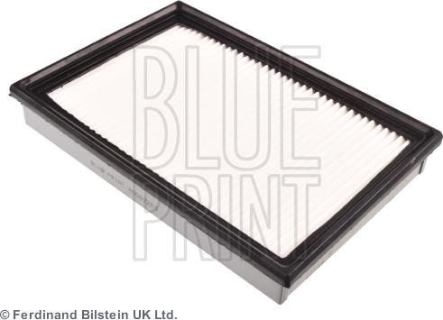 Blue Print ADG02203 - Gaisa filtrs www.autospares.lv