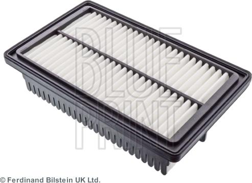 Blue Print ADG022148 - Gaisa filtrs www.autospares.lv