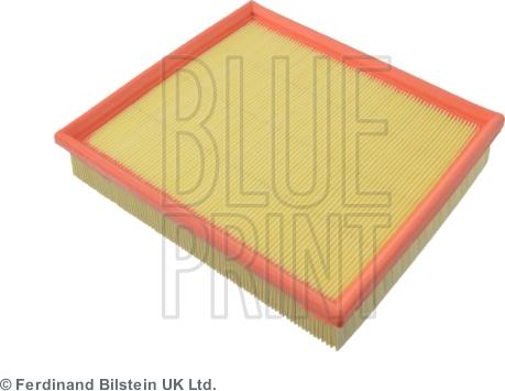 Blue Print ADG022159 - Gaisa filtrs www.autospares.lv