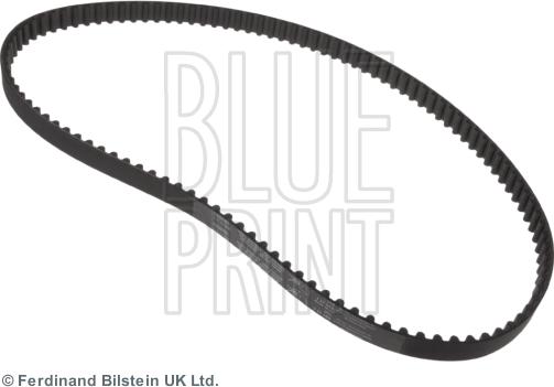 Blue Print ADG07502 - Timing Belt www.autospares.lv