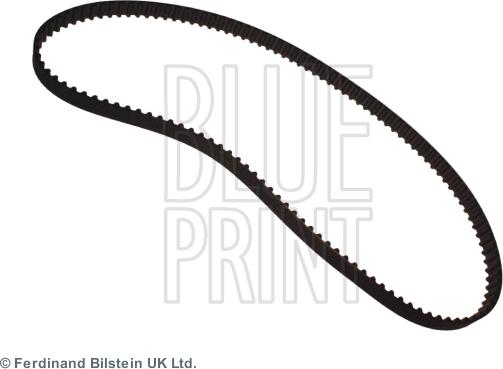 Blue Print ADG07534 - Zobsiksna www.autospares.lv