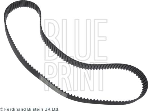 Blue Print ADG07520 - Zobsiksna www.autospares.lv