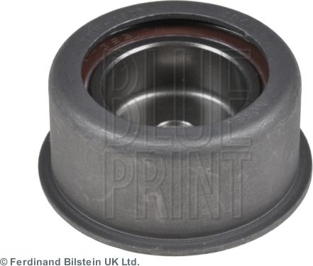 Blue Print ADG07699 - Deflection / Guide Pulley, timing belt www.autospares.lv