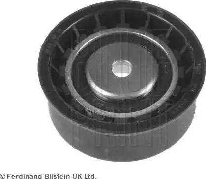 Blue Print ADG07698 - Deflection / Guide Pulley, timing belt www.autospares.lv