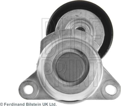 Blue Print ADG07697 - Siksnas spriegotājs, Ķīļsiksna www.autospares.lv