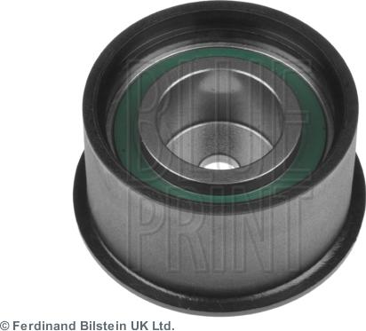 Blue Print ADG07644 - Deflection / Guide Pulley, timing belt www.autospares.lv