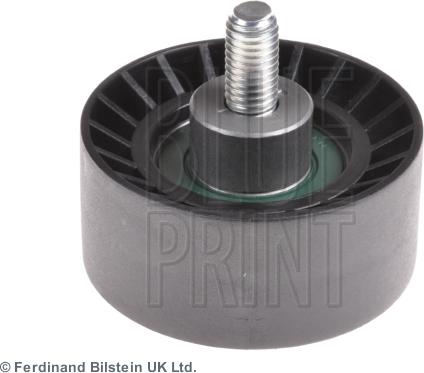 Blue Print ADG07635 - Deflection / Guide Pulley, timing belt www.autospares.lv