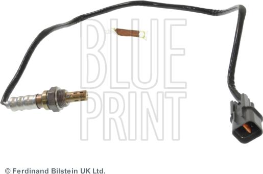 Blue Print ADG07044 - Lambda zonde www.autospares.lv