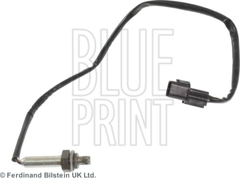 Blue Print ADG07047C - Lambda zonde www.autospares.lv