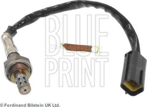 Blue Print ADG07056 - Lambda zonde www.autospares.lv