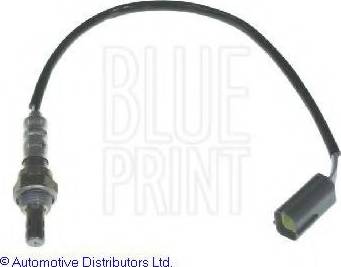 Blue Print ADG07006 - Lambda zonde www.autospares.lv