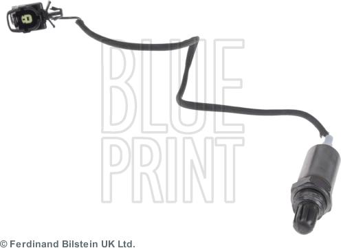 Blue Print ADG07016 - Lambda zonde autospares.lv