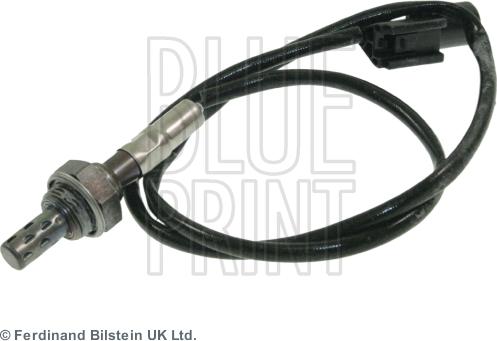 Blue Print ADG07025 - Lambda zonde www.autospares.lv