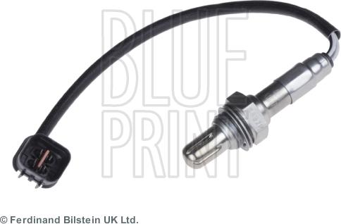 Blue Print ADG07026 - Lambda zonde www.autospares.lv