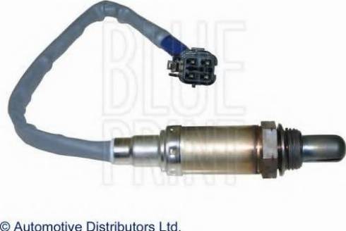 Blue Print ADG07022 - Lambda zonde www.autospares.lv