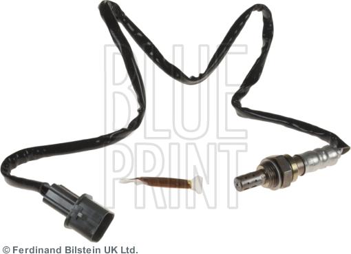 Blue Print ADG07079 - Lambda zonde www.autospares.lv