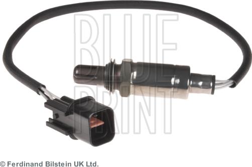 Blue Print ADG07078 - Lambda Sensor www.autospares.lv