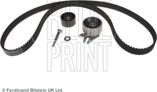 Blue Print ADG07359 - Timing Belt Set www.autospares.lv