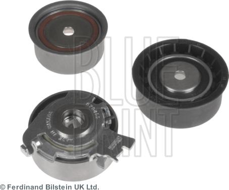 Blue Print ADG07355 - Zobsiksnas komplekts www.autospares.lv