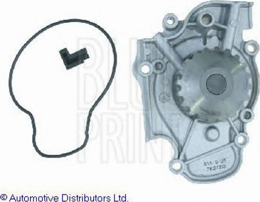 Blue Print ADH29139 - Ūdenssūknis www.autospares.lv