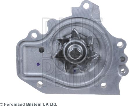 Blue Print ADH29130 - Ūdenssūknis www.autospares.lv