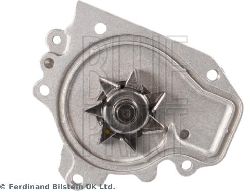 Blue Print ADH29133 - Ūdenssūknis www.autospares.lv