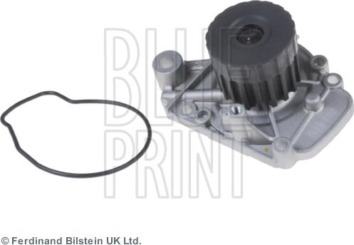 Blue Print ADH29129 - Water Pump www.autospares.lv