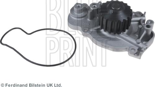 Blue Print ADH29124 - Water Pump www.autospares.lv