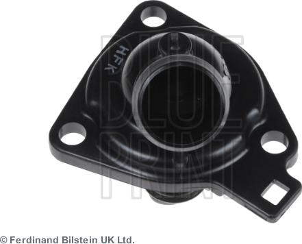 Blue Print ADH29215C - Termostats, Dzesēšanas šķidrums autospares.lv