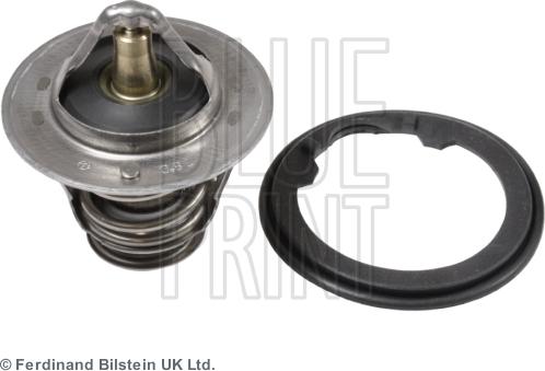 Blue Print ADH29211 - Coolant thermostat / housing www.autospares.lv