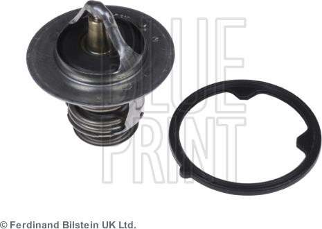 Blue Print ADH29221 - Coolant thermostat / housing www.autospares.lv